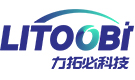 建德市昌勝電力電容器有限公司